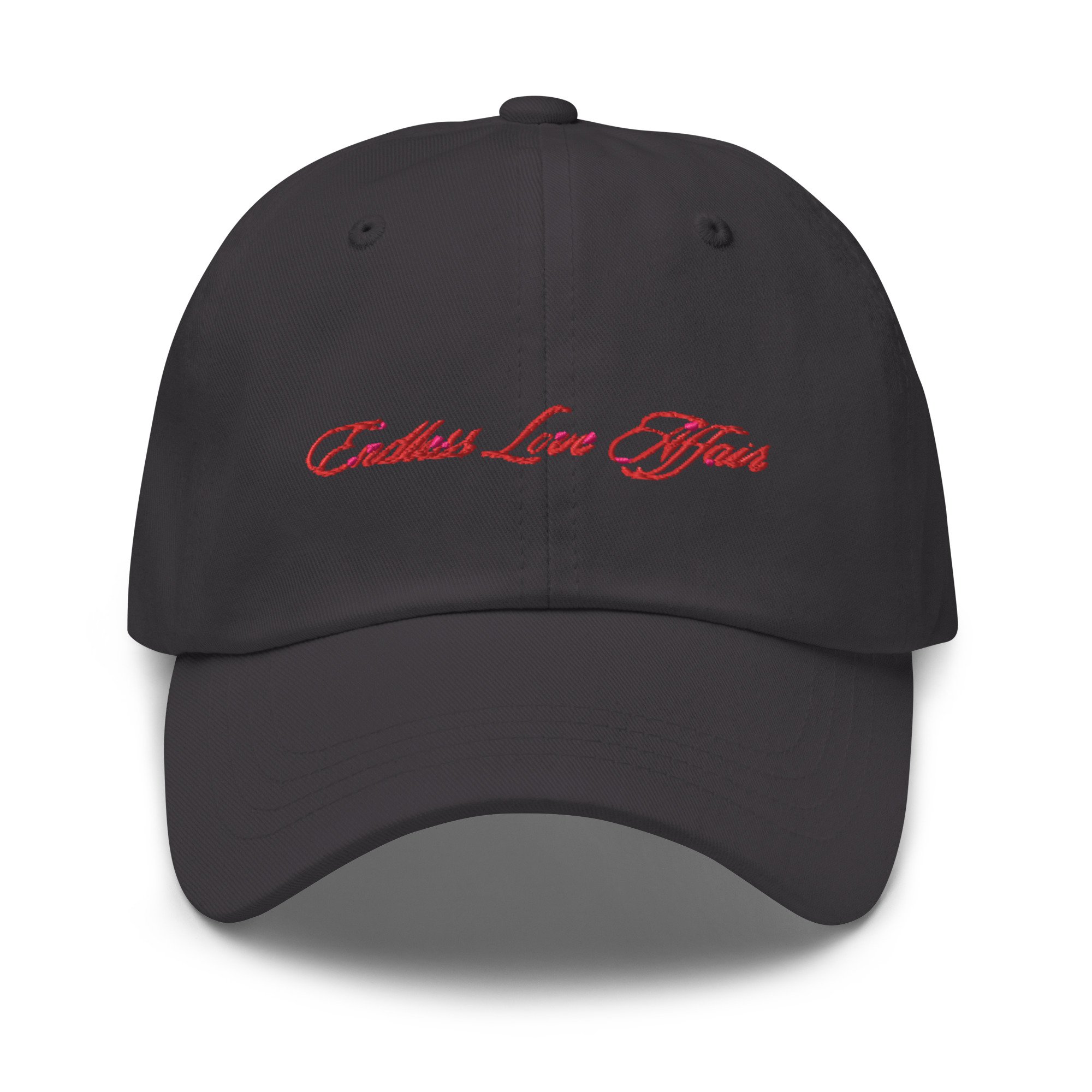 classic-dad-hat-dark-grey-front-65e9ea3fdf2eb.jpg