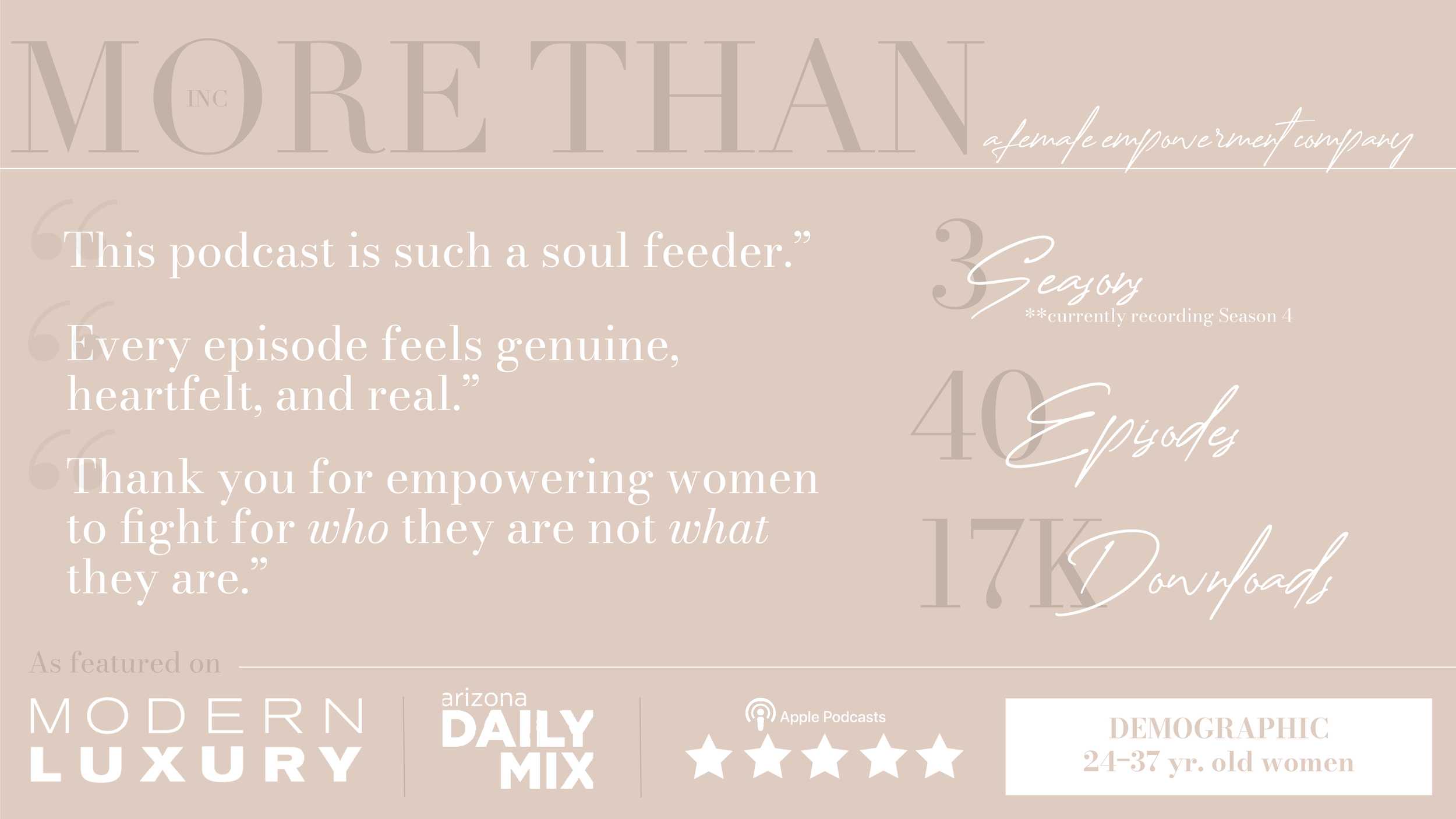 MoreThan-02.png