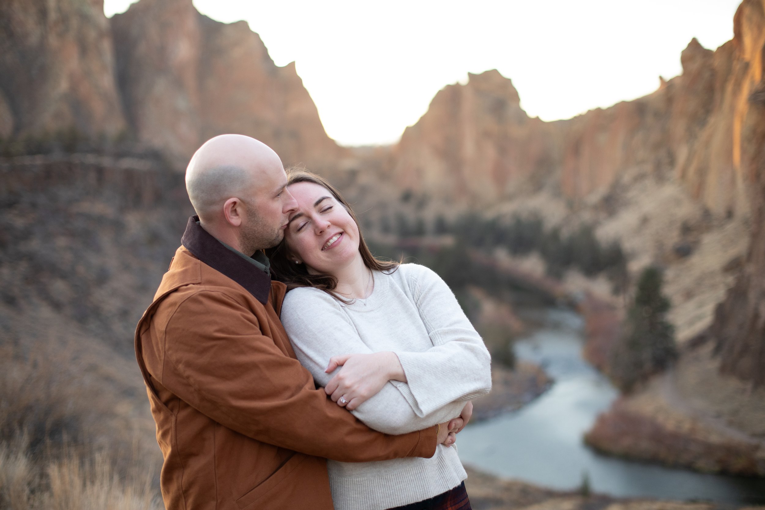 20251126_Angus_&_Katie-281.jpg
