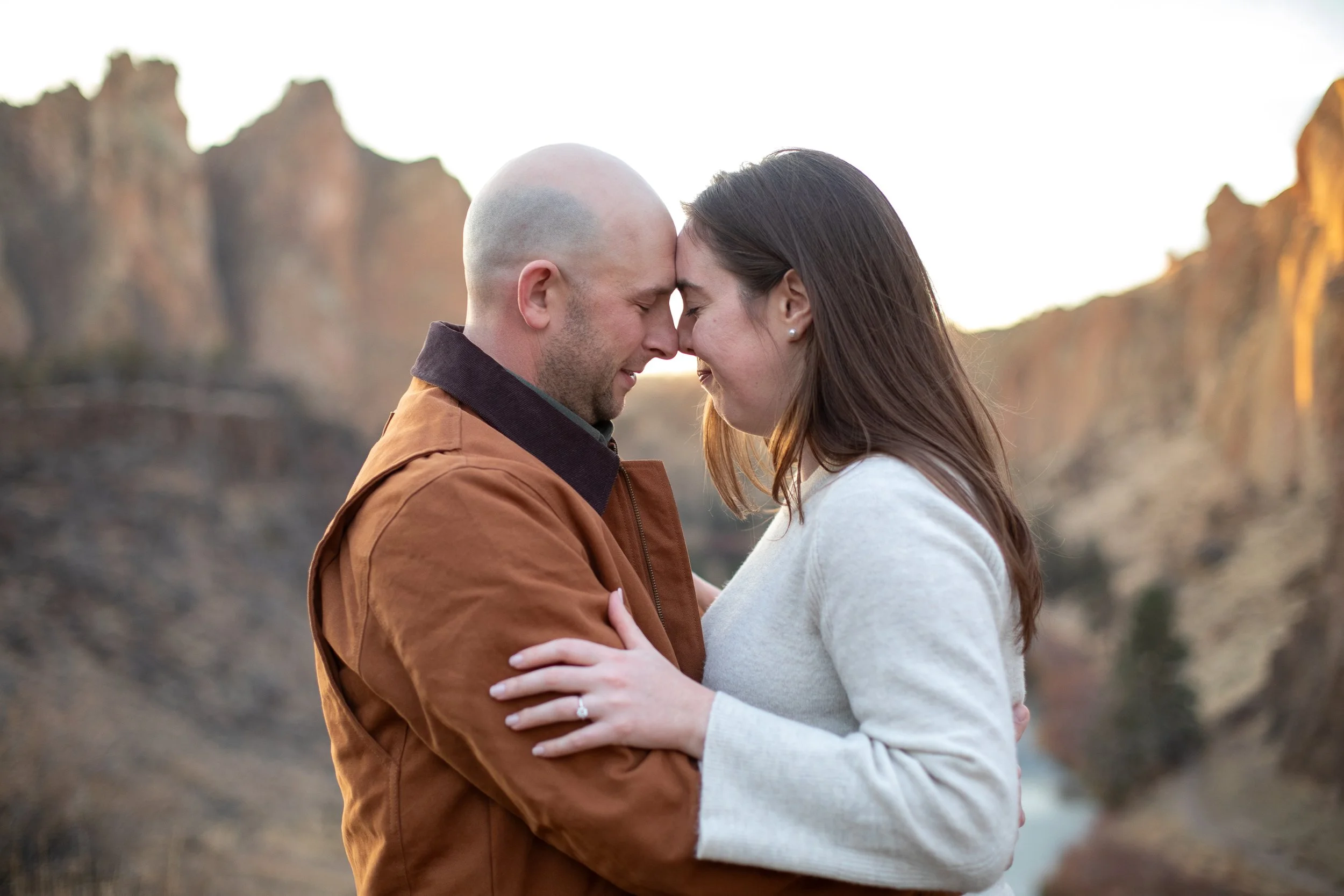 20251126_Angus_&_Katie-268.jpg