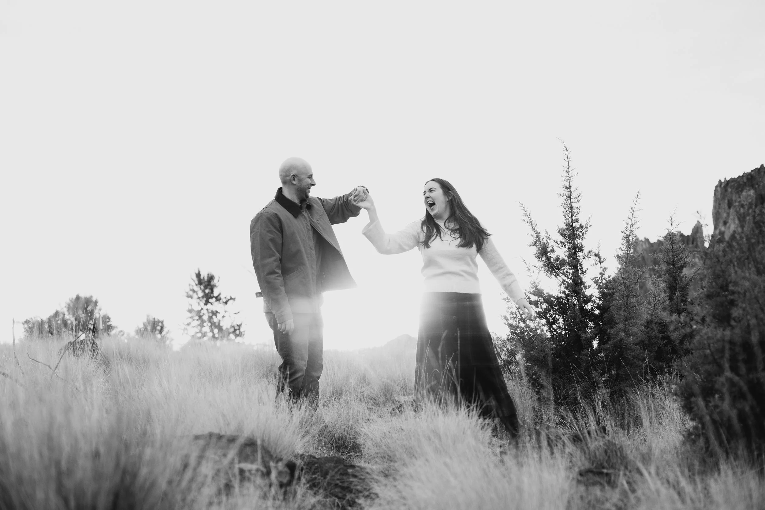 20251126_Angus_&_Katie-100-2.jpg