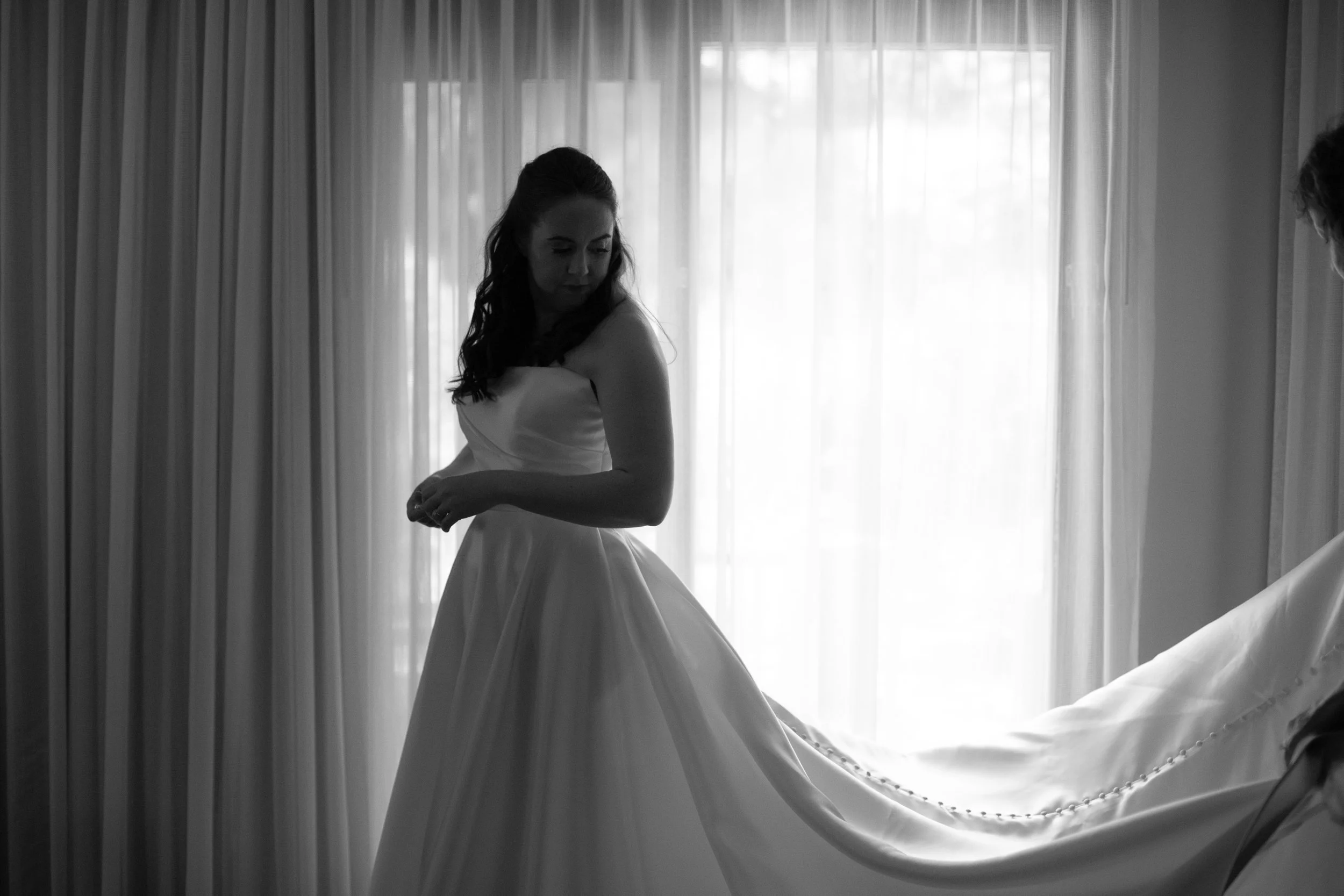 20260725_Angus&Katie_Wedding_201.jpg