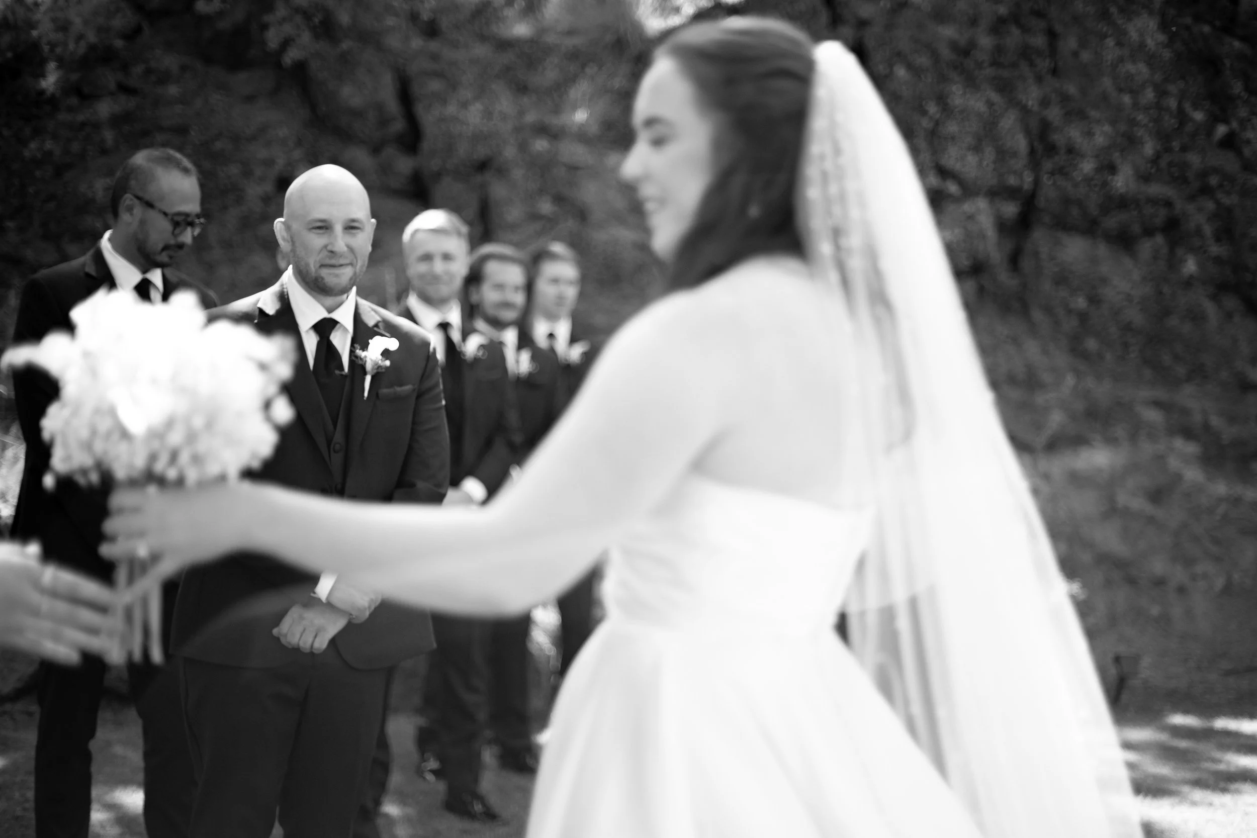 20260725_Angus&Katie_Wedding_606-2.jpg