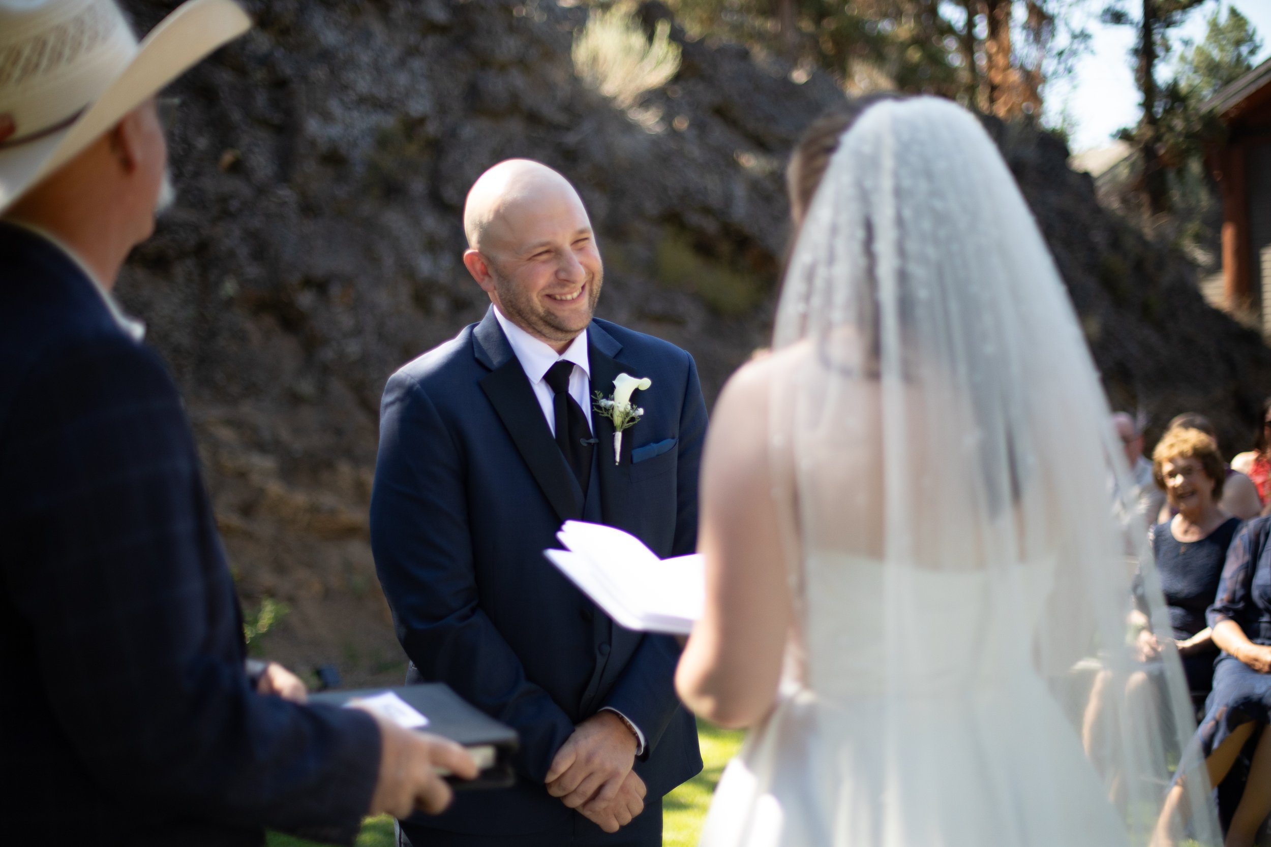 20260725_Angus&Katie_Wedding_680.jpg
