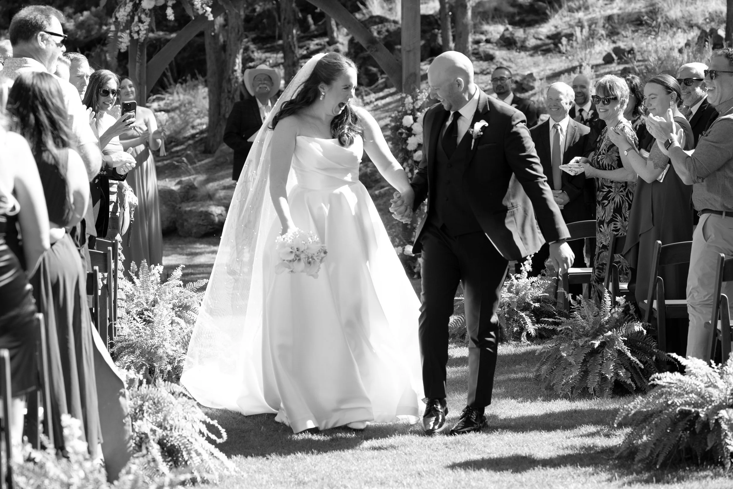 20260725_Angus&Katie_Wedding_746-2.jpg