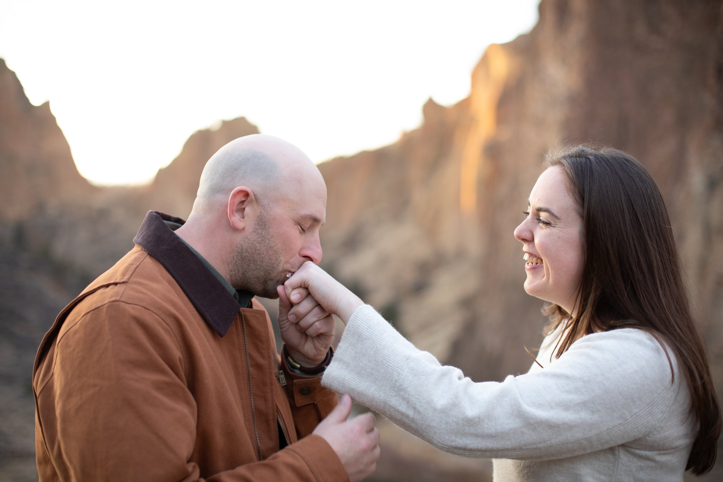 20251126_Angus_&_Katie-273.jpg