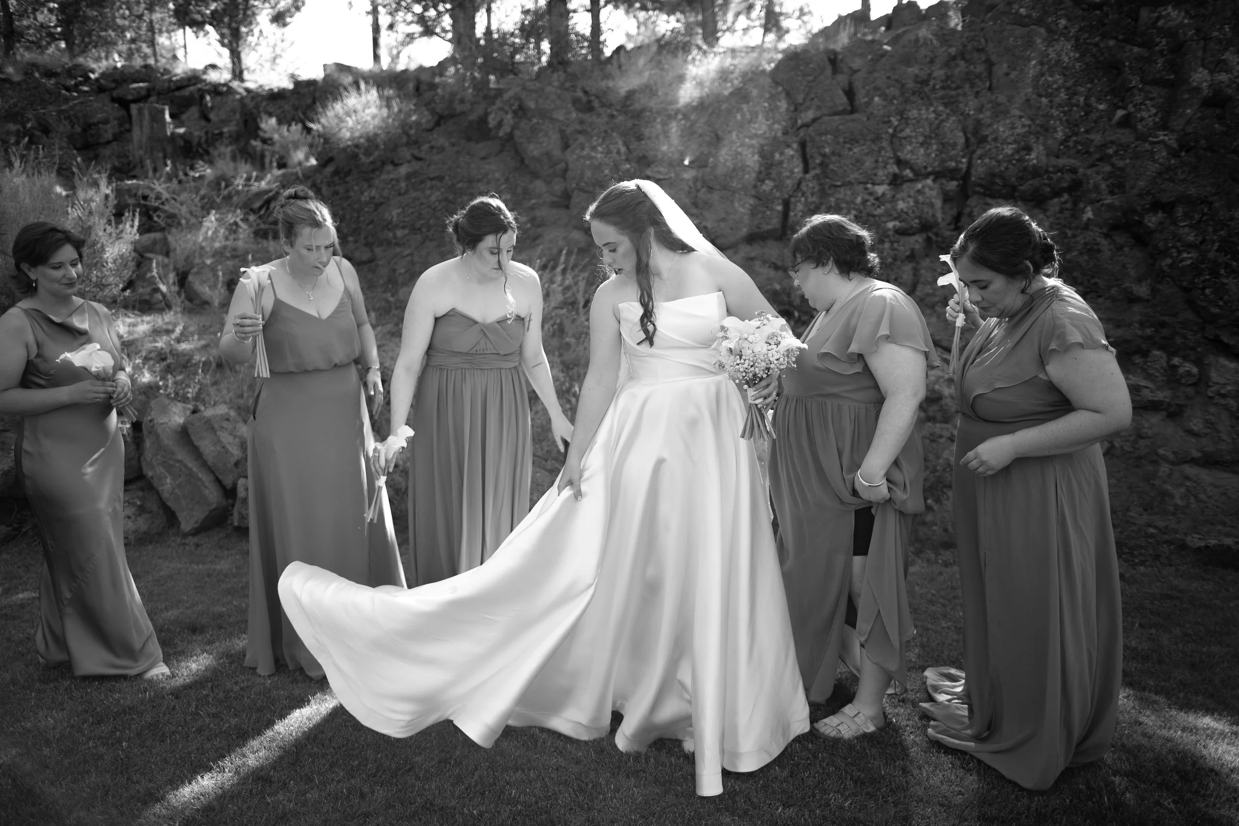 20260725_Angus&Katie_Wedding_881.jpg