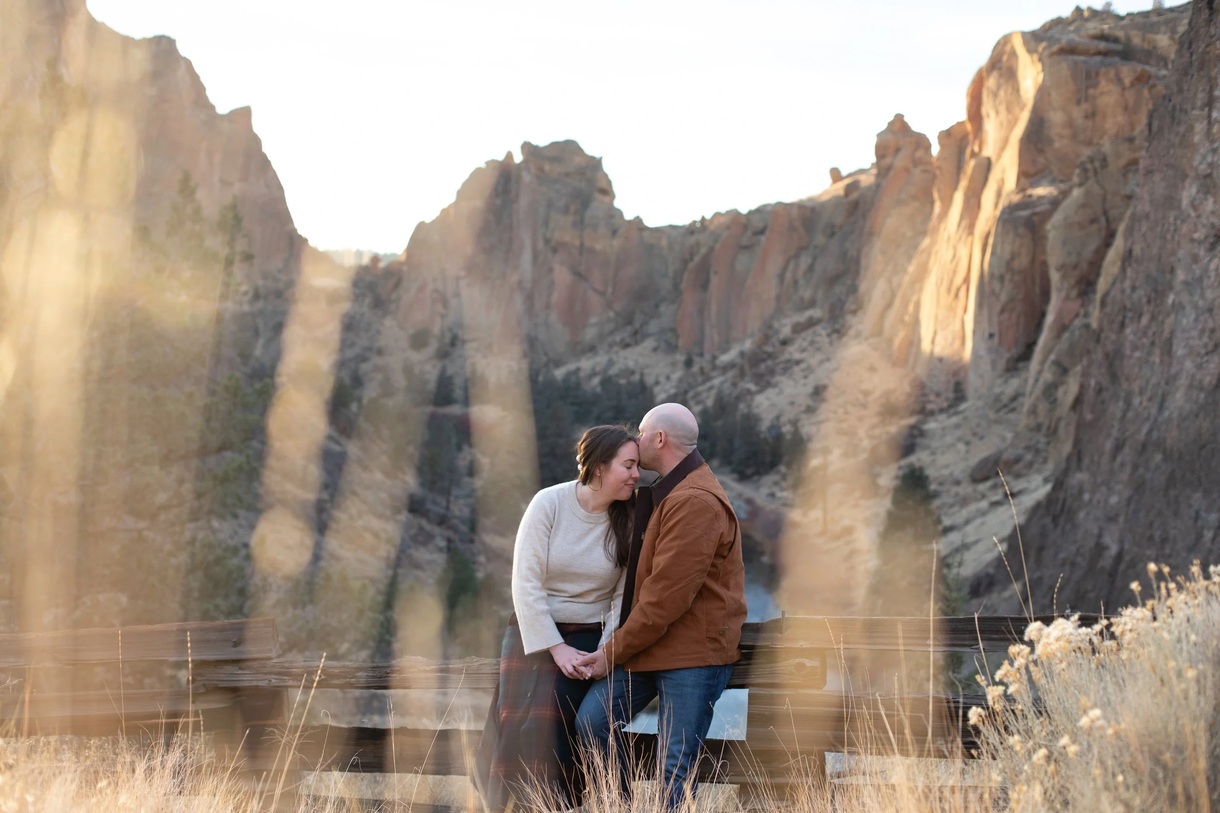 20251126_Angus_&_Katie-184.jpg