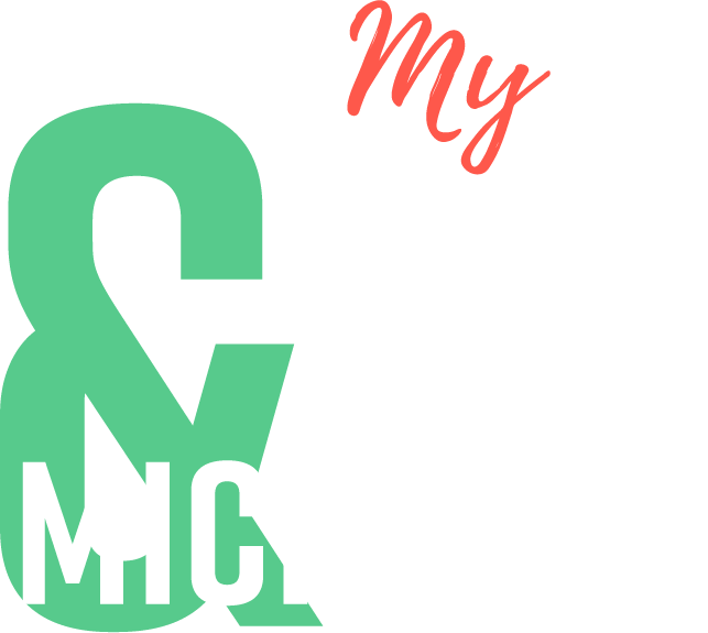 My Mind, Mood &amp; Microbes