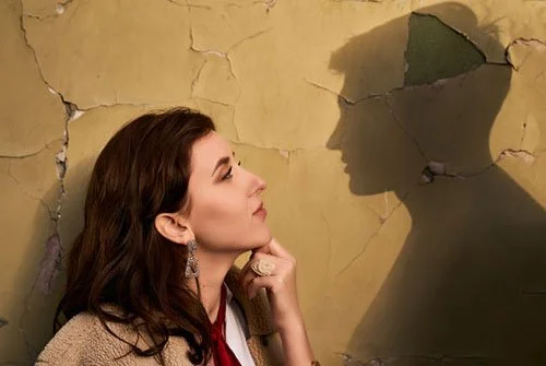 S-ain’t Valentine’s Day: February 12-19, 2026