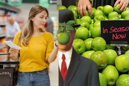 Mundane Masterpiece: February 26-March 5, 2026