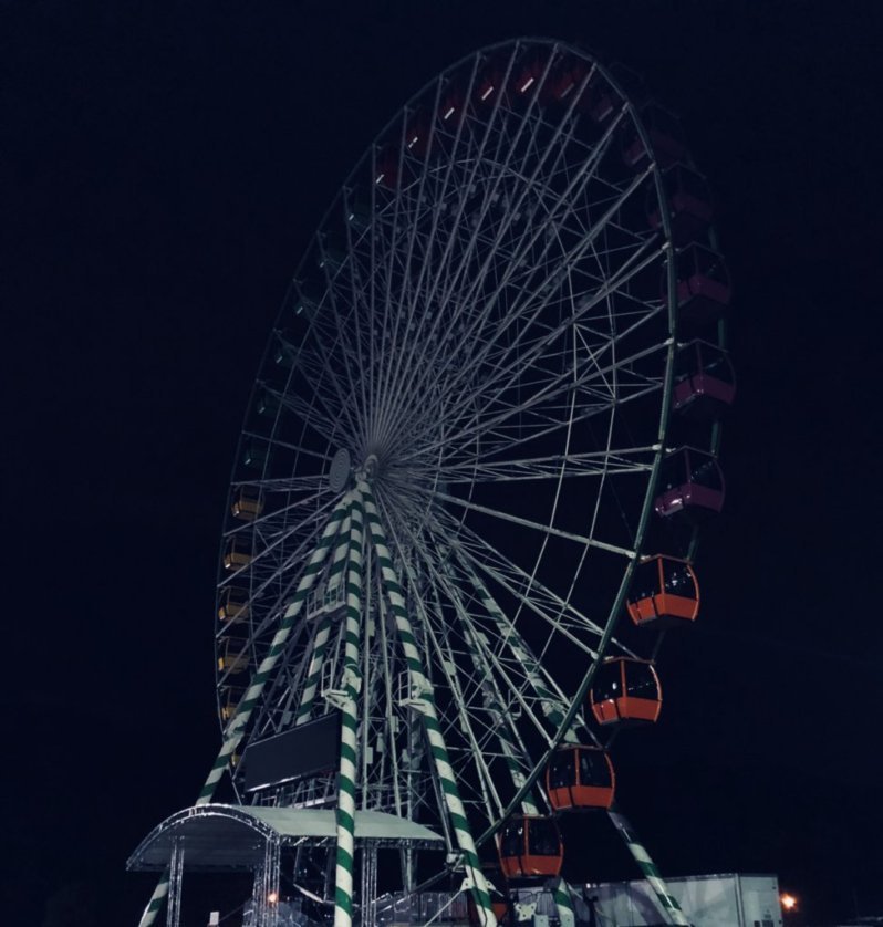 fDBR463JSRm7sD5kYlSXyQ.jpg