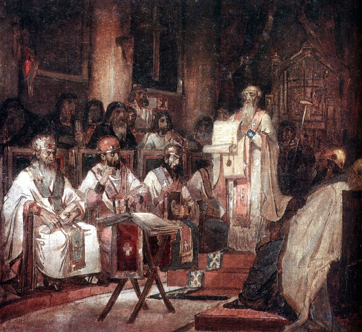Second_Ecumenical_council_by_V.Surikov.jpg