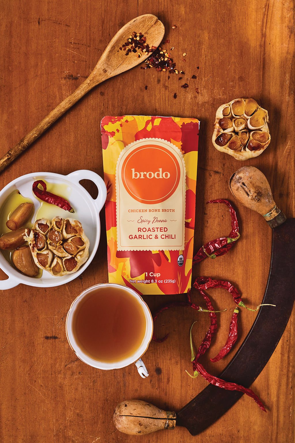 CMYK_Brodo_Broth_Styled_Individual_Spicy_Nonna_0397_HI.jpg
