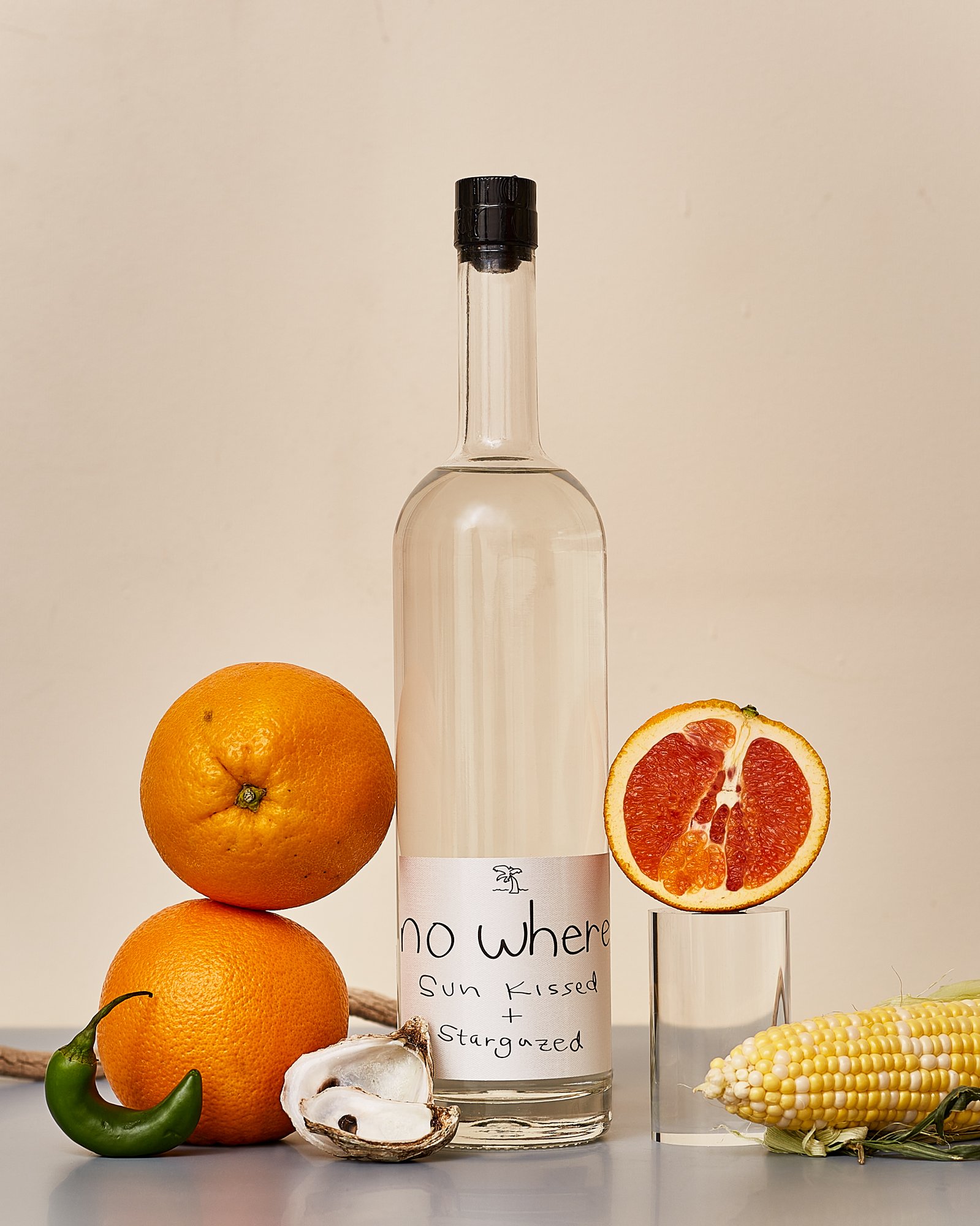 Matchbook_Distilling_Spec_Shoot49789-1.jpg