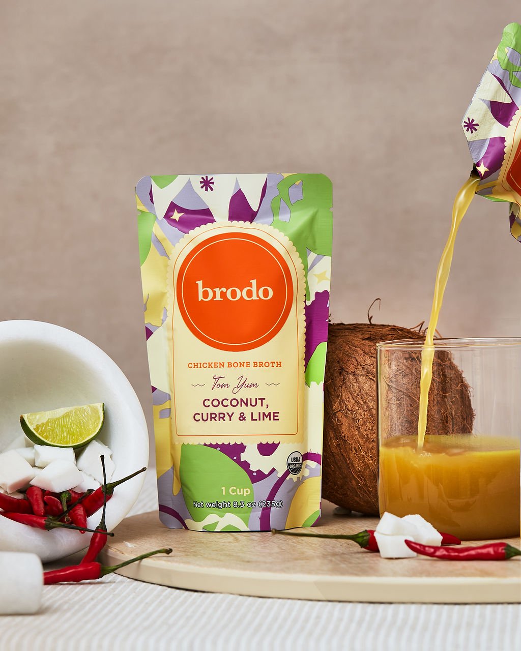 Brodo_Broth_Individual_Tom_Yum_0276.jpg