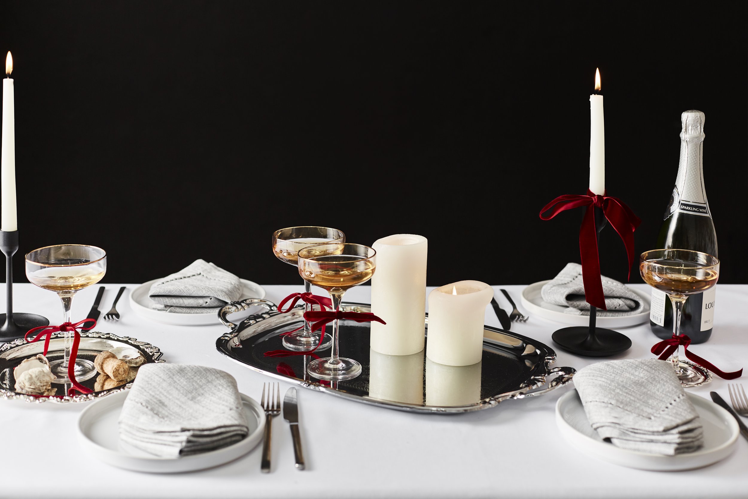 TheStudioByMicole_Loom_and_Table_New_Years_Hotel_White_Tablecloth_0376 (1).jpg