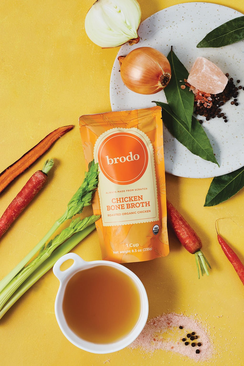 CMYK_Brodo_Broth_Styled_Individual_Chicken_0095_HI.jpg