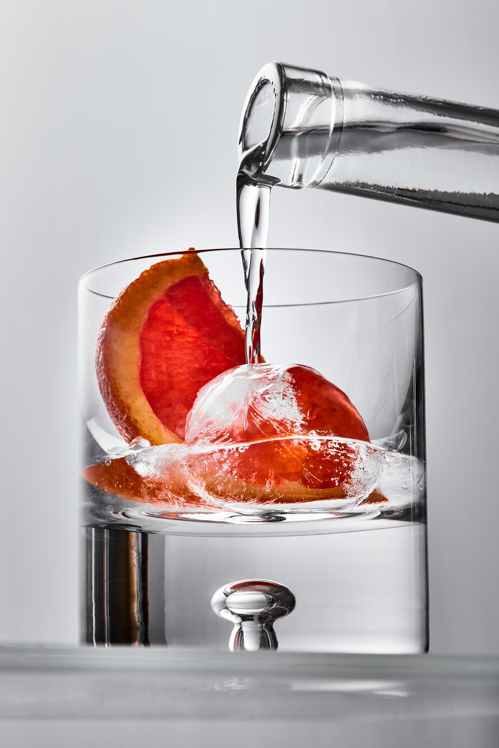 Matchbook_Distilling_Spec_Shoot50016.jpeg