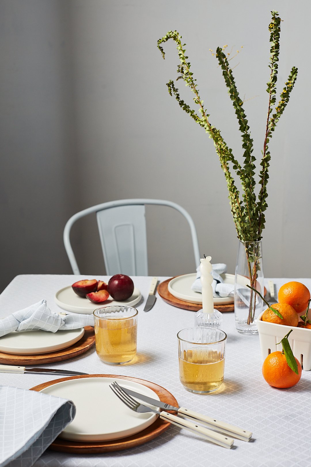 TheStudioByMicole_LoomandTable_Willow_Silver_0636_IG (1).jpg