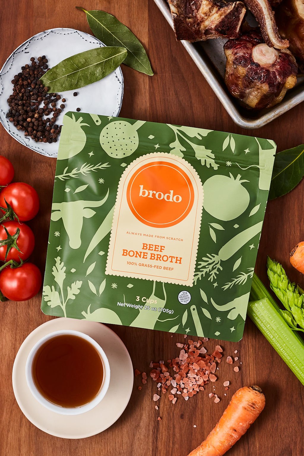 Brodo_Broth_Styled_Individual_Beef_Large_0205.jpg