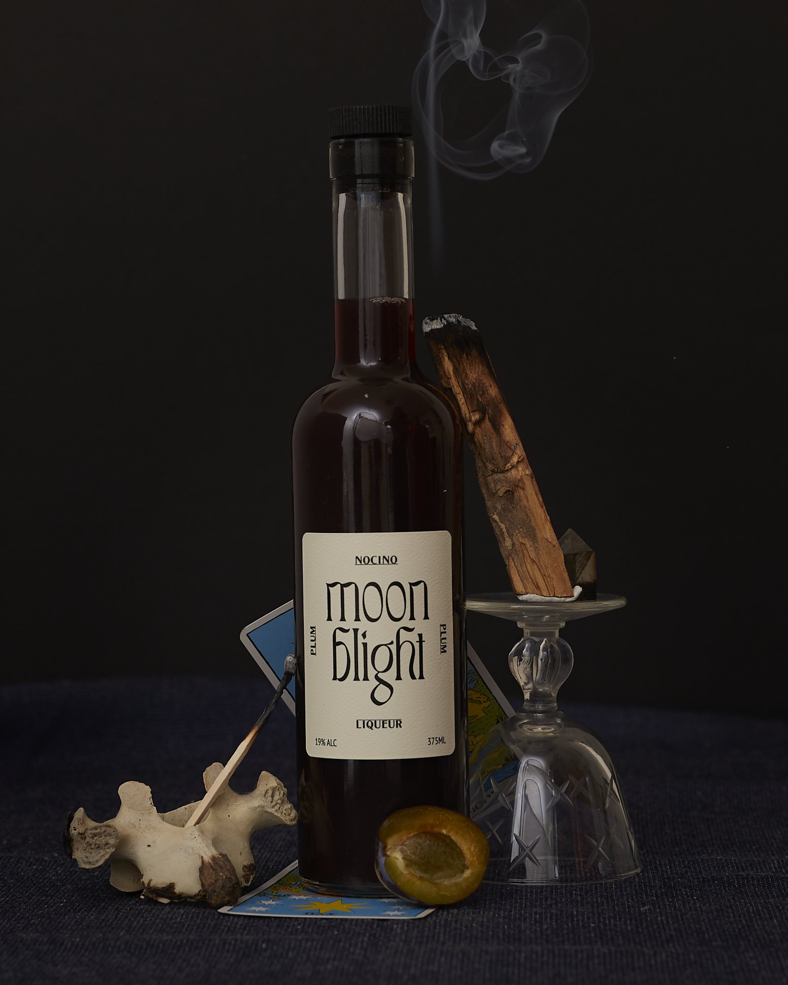 UNEDITED_Matchbook_Distilling_Spec_Shoot49471.jpg
