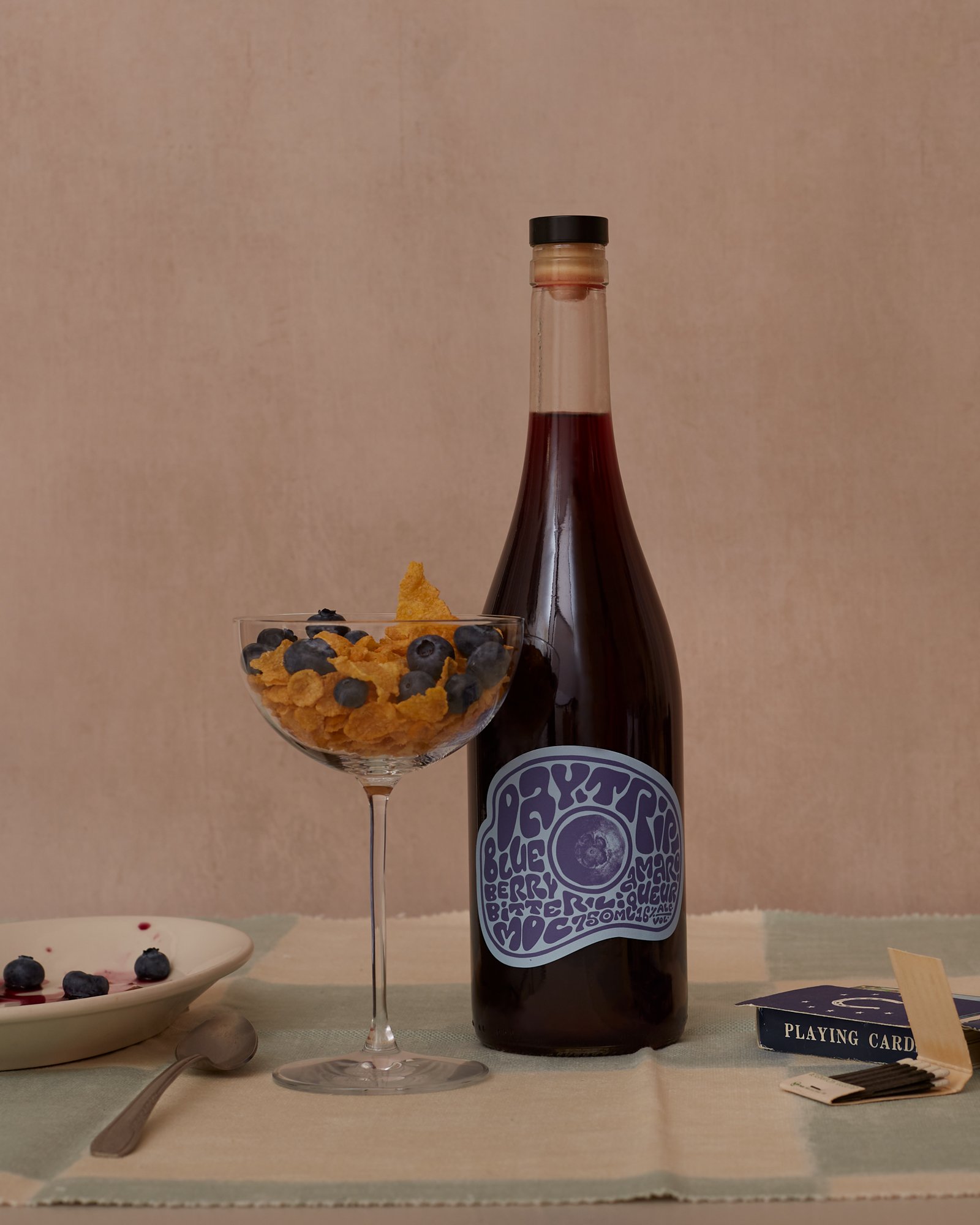 Matchbook_Distilling_Spec_Shoot49585.jpg