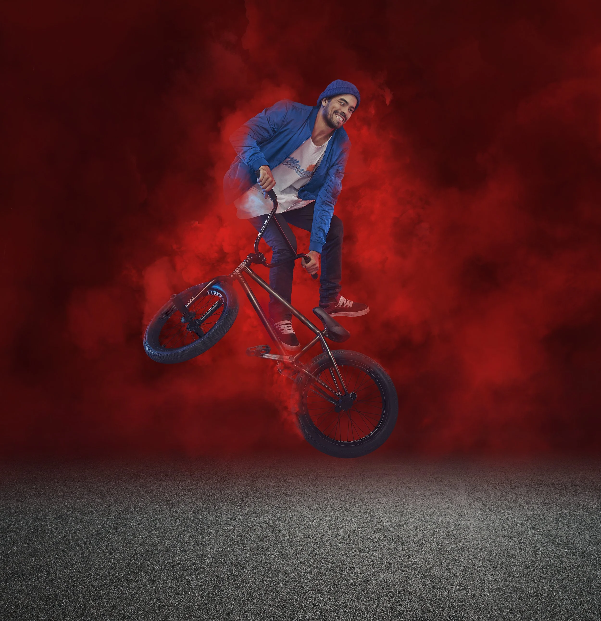 PONYBMX humo OUT2 copy.jpg