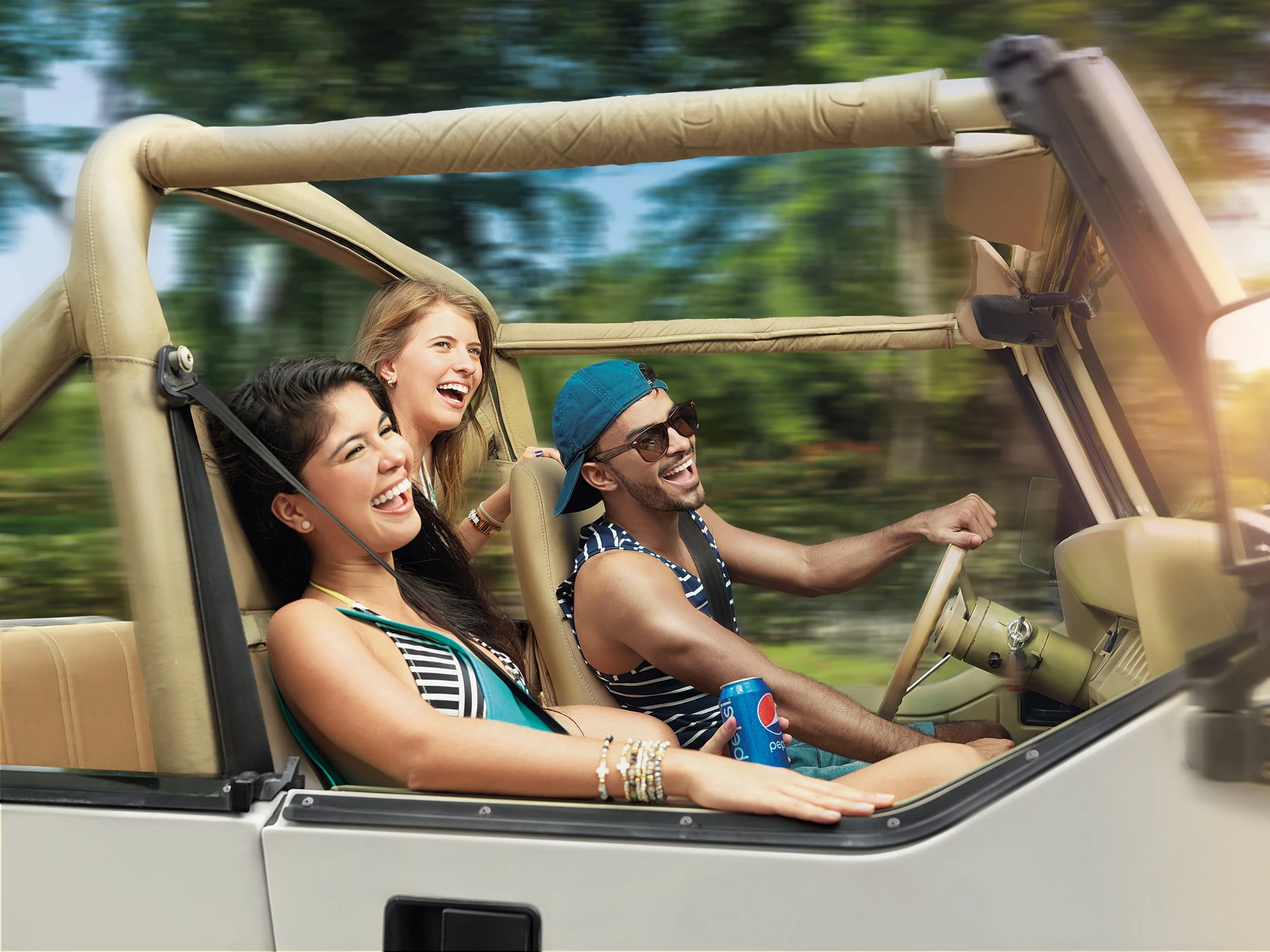 ARMADO JEEP OUT.jpg