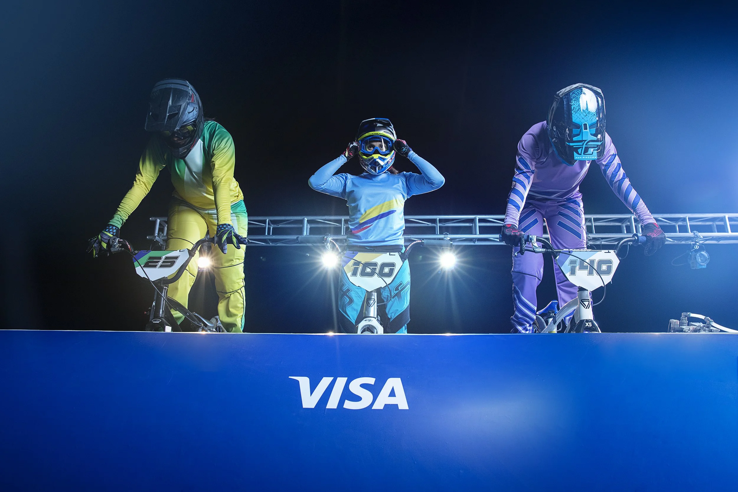 VISA322073progress.jpg