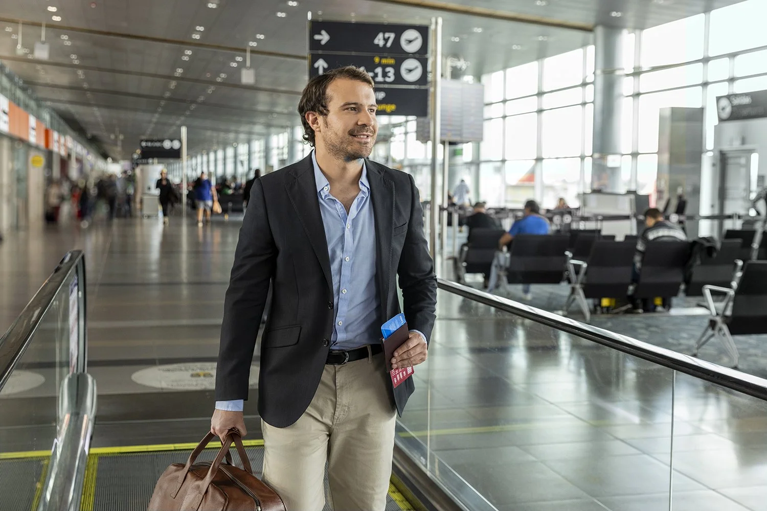 2022_12_18_GETTYIMAGES_BANCOLOMBIA_AIRPORT_PICTURE6_3733 copy.jpg