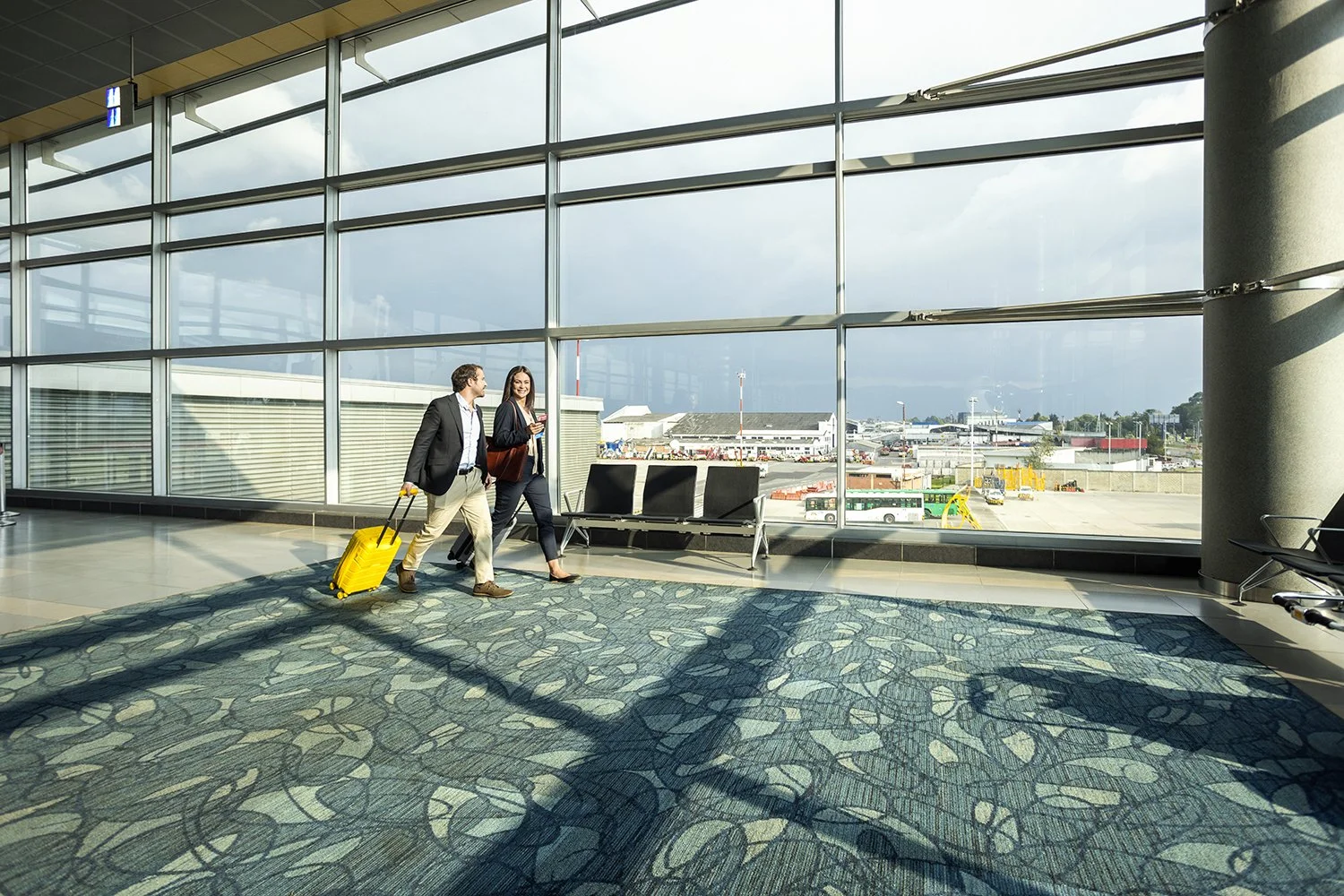 2022_12_18_GETTYIMAGES_BANCOLOMBIA_AIRPORT_PICTURE9_5748 copy.jpg