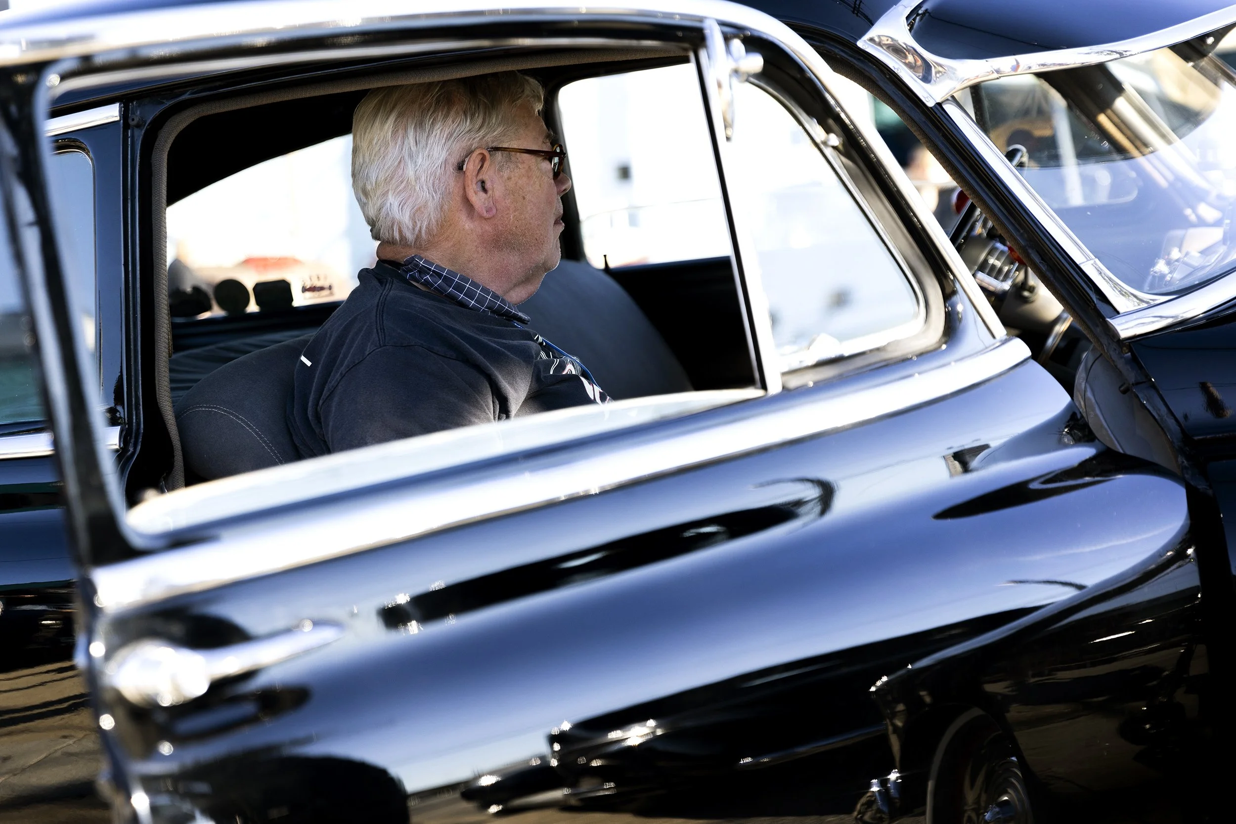 _V8A0255progress.jpg