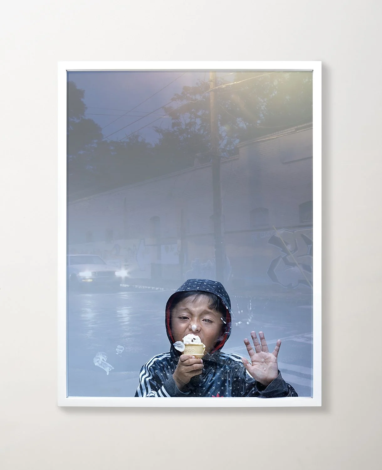 niño 2.jpg