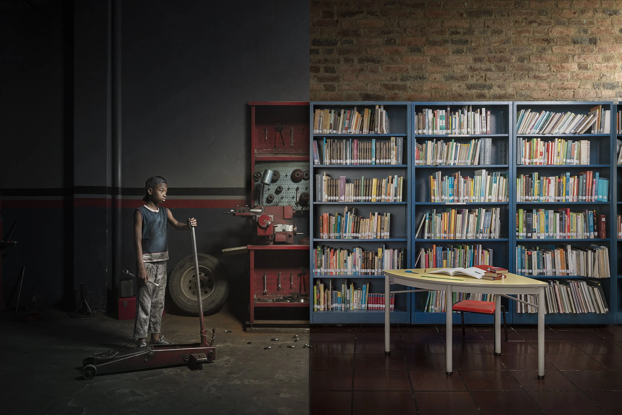 taller_biblioteca01.jpg