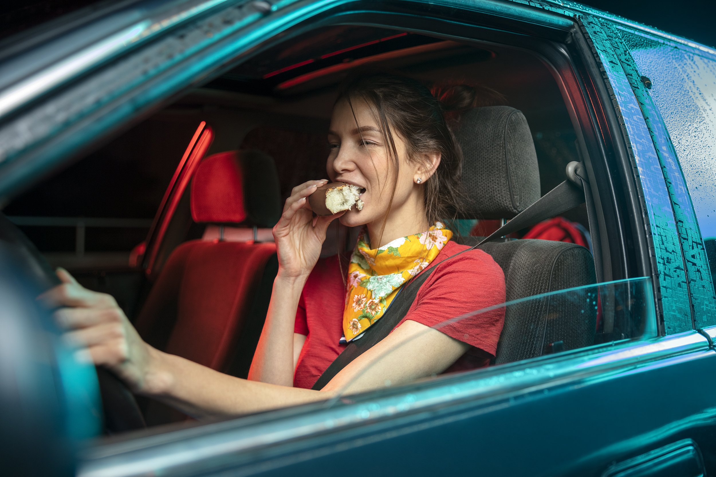 DONUTSFOTO104880-1.jpg