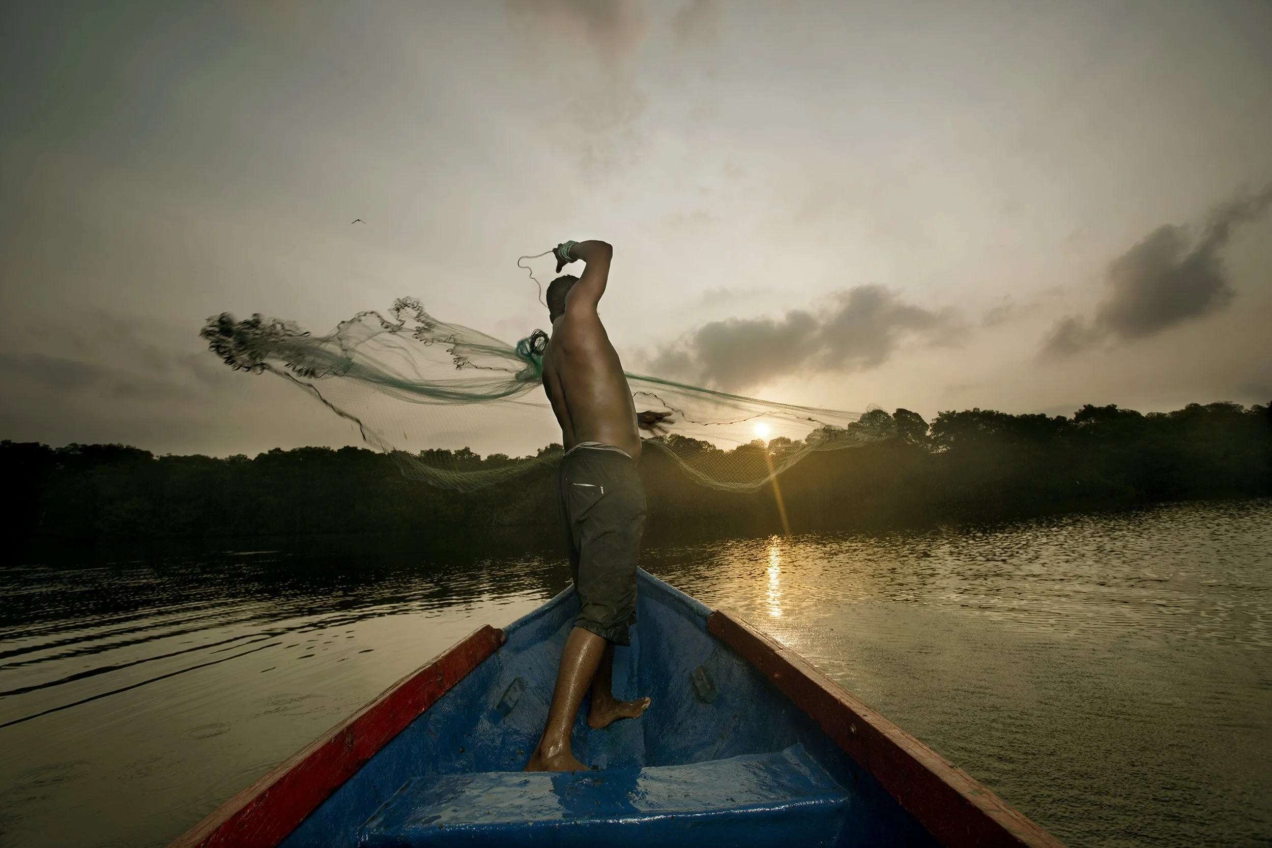 _59A1242 ICONICA CARIBE.jpg