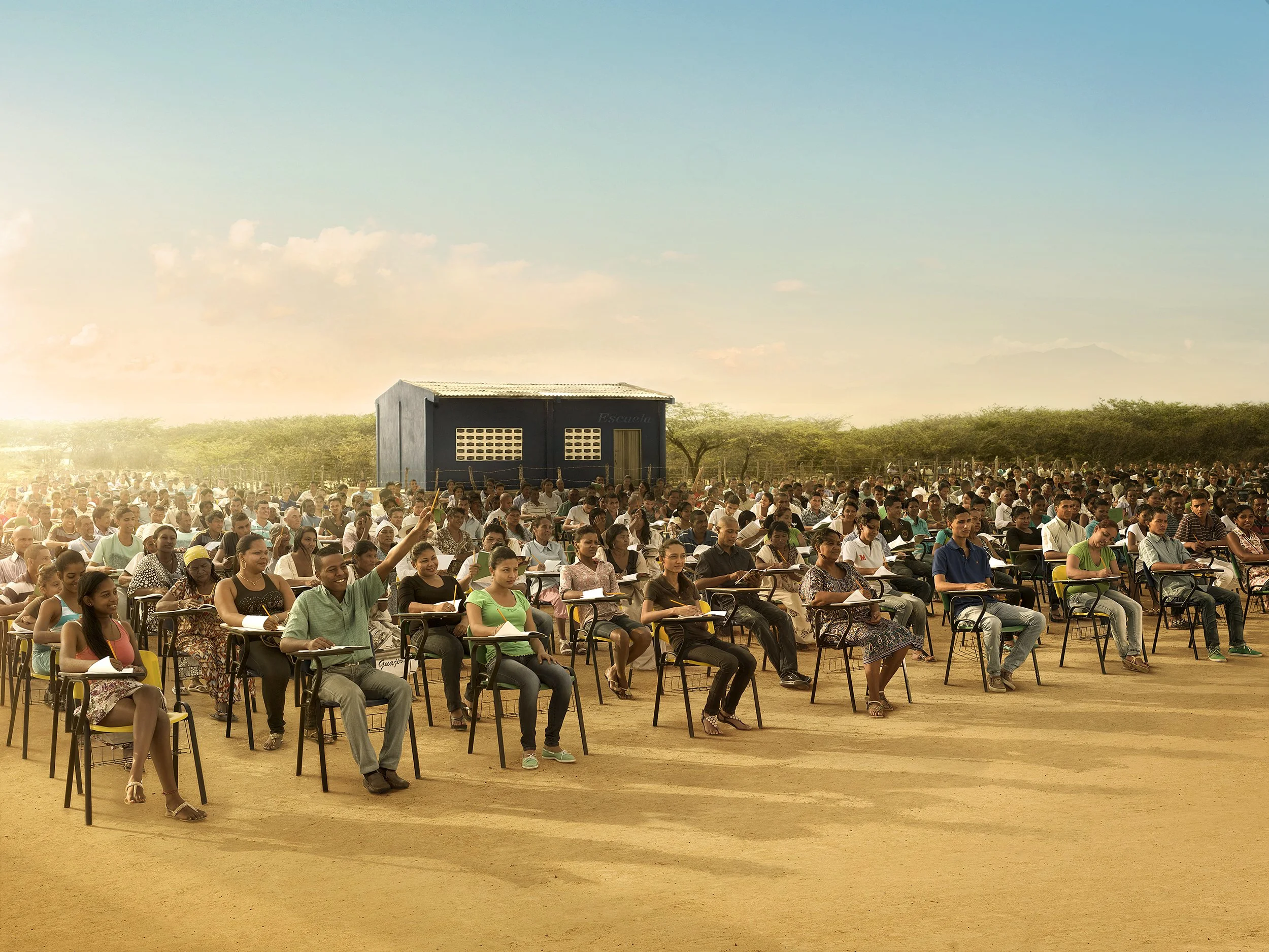Educacion final rgb.jpg