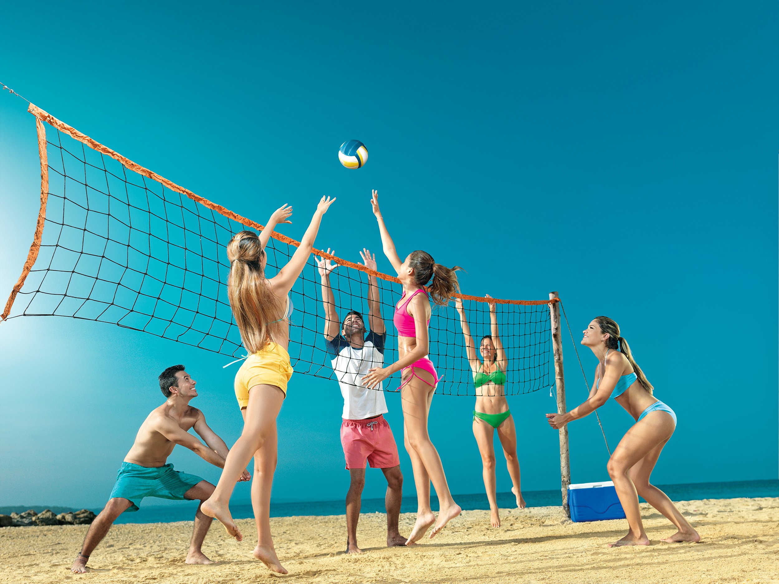 ARMADO VOLEY OUT.jpg