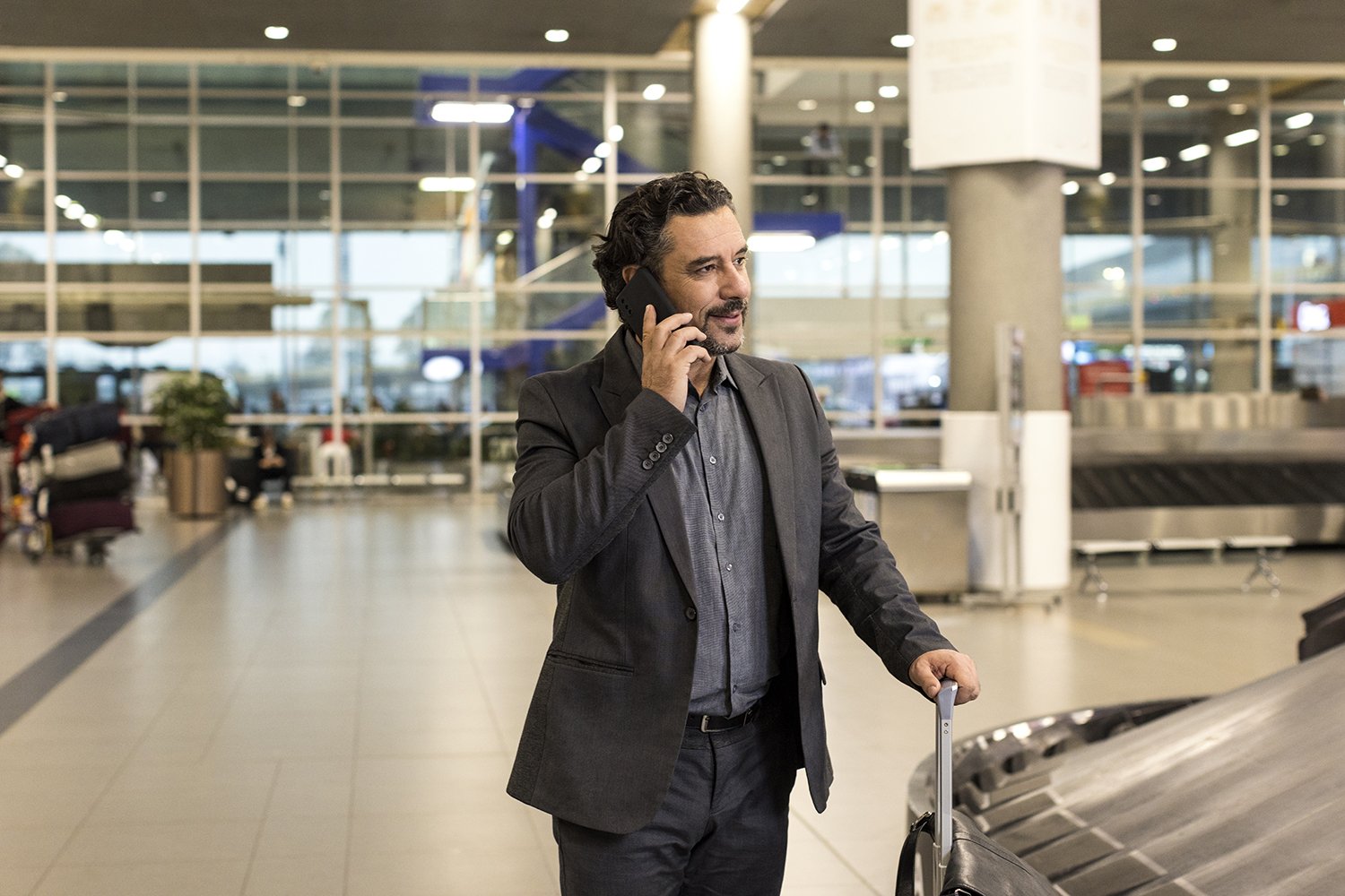 2022_12_18_GETTYIMAGES_BANCOLOMBIA_AIRPORT_PICTURE13_7225 copy.jpg