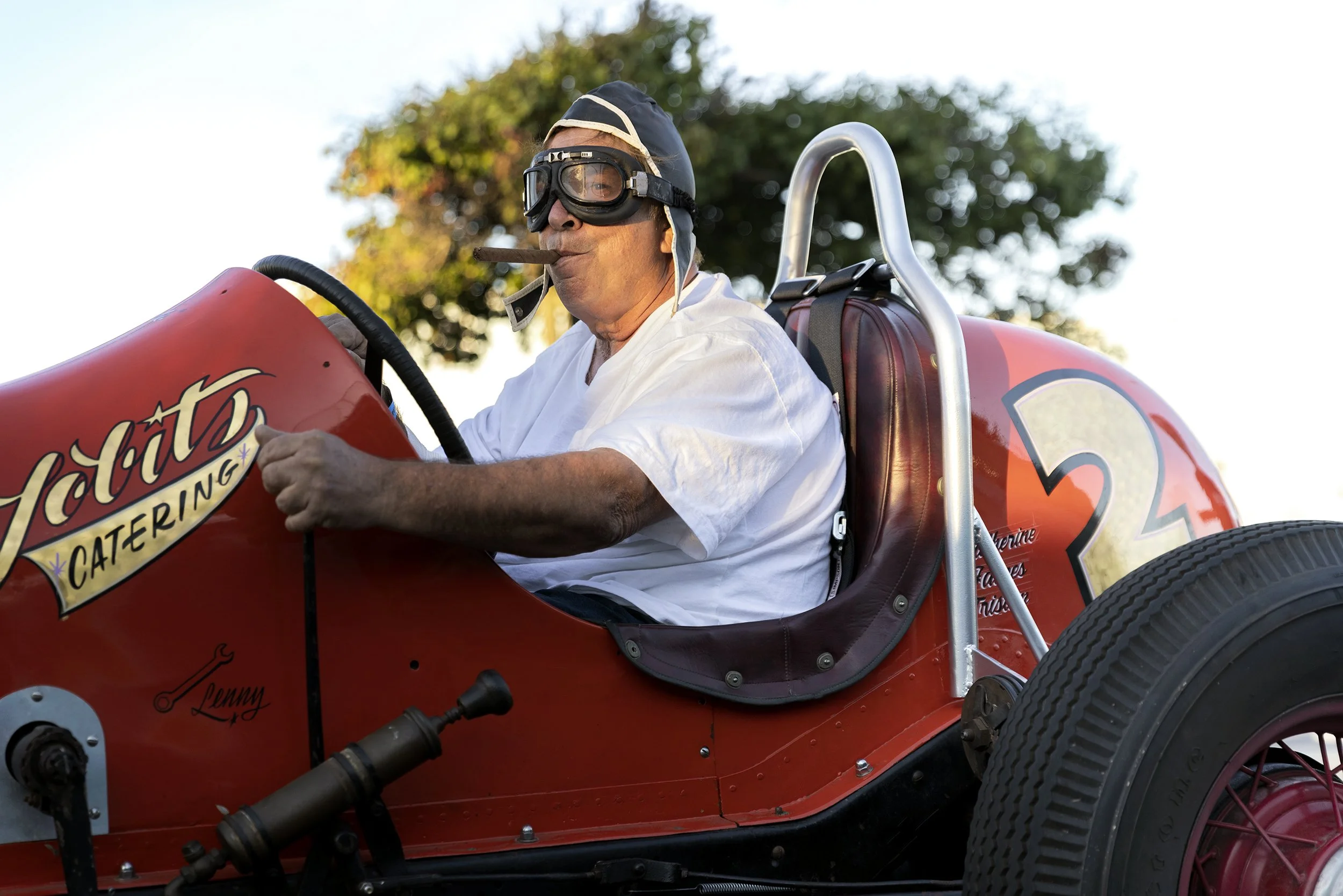 _V8A1364-2progress.jpg