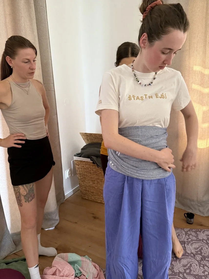 Popôrodná dula 6.jpg