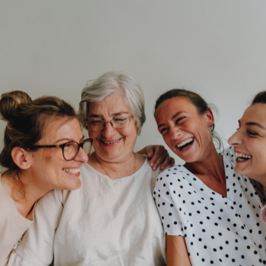 Hranice - nastavenie, chyby a riešenie konfliktov s narušiteľmi hraníc.