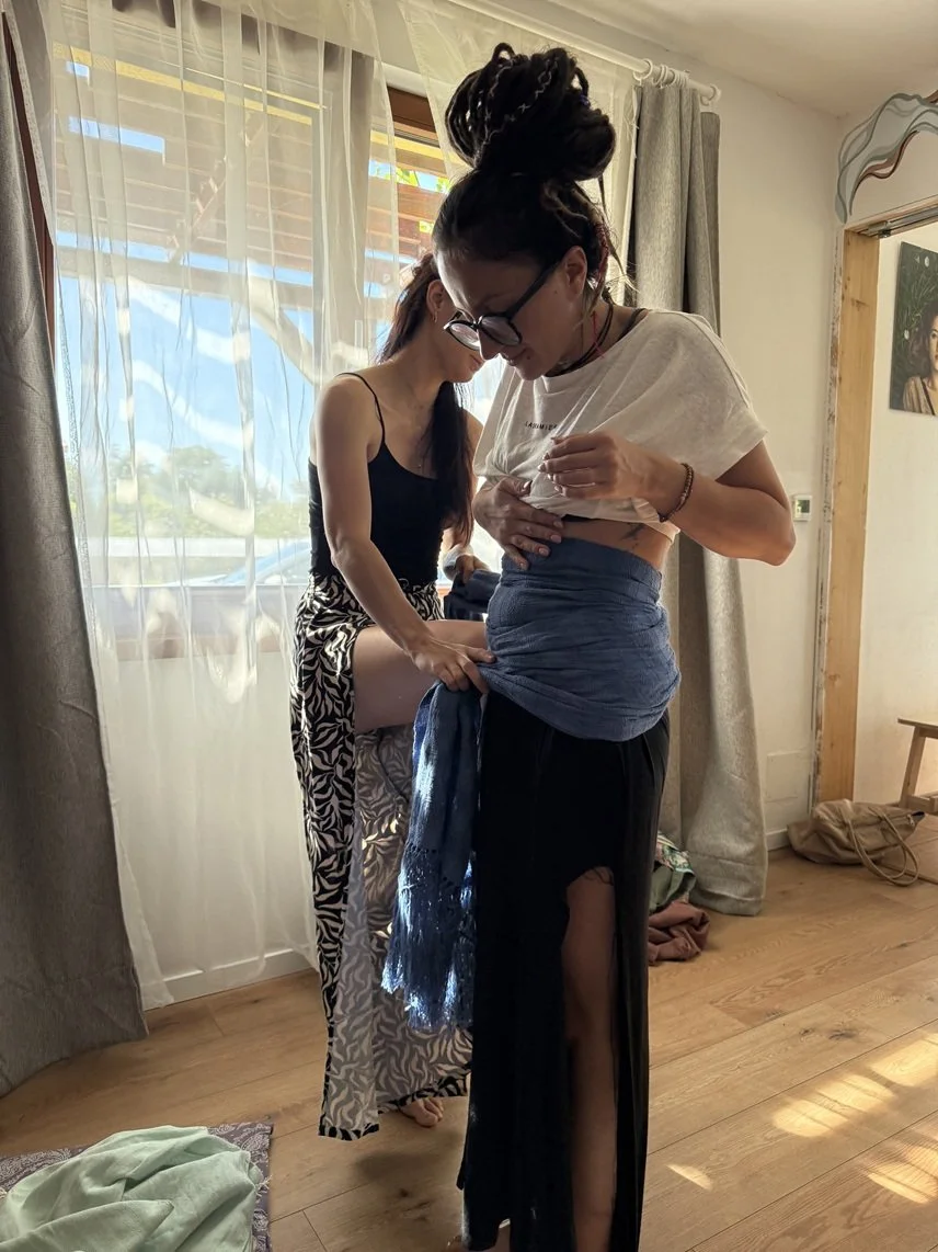 Popôrodná dula 7.jpg