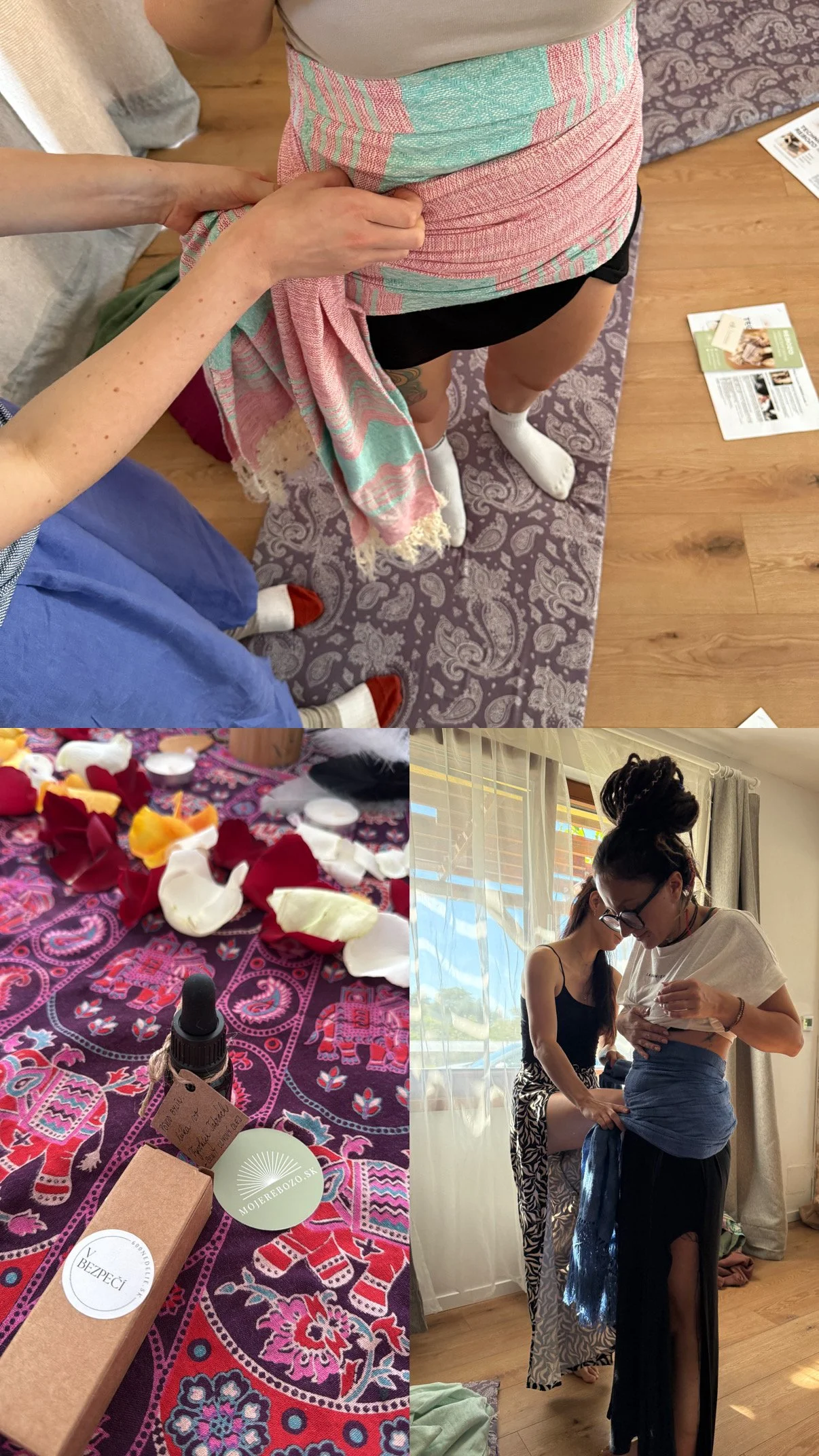 Popôrodná dula 3.JPG