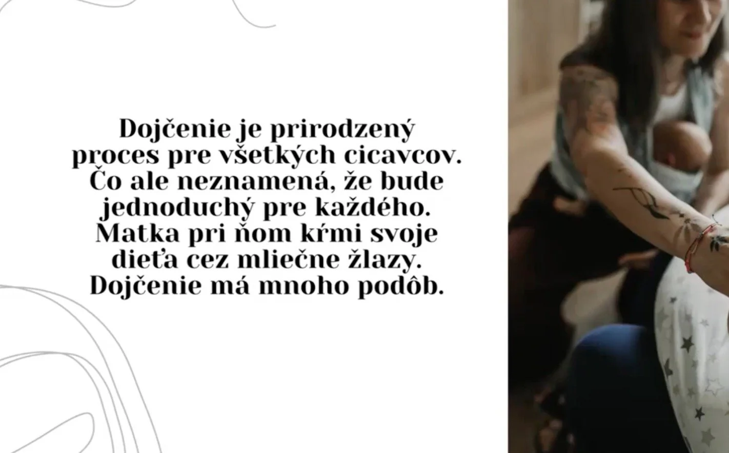 Dojčenie slide.jpeg