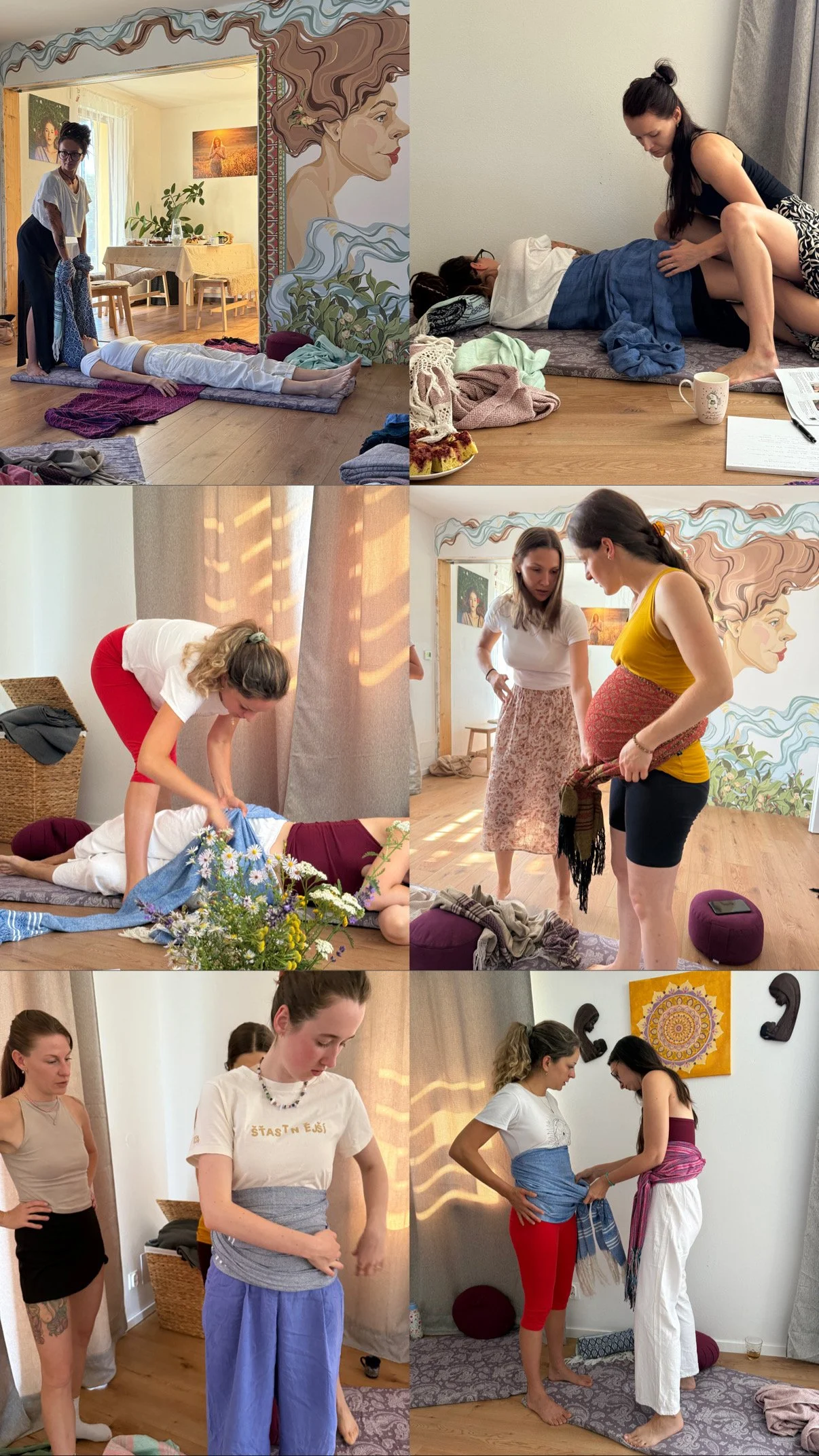 Popôrodná dula 2.JPG