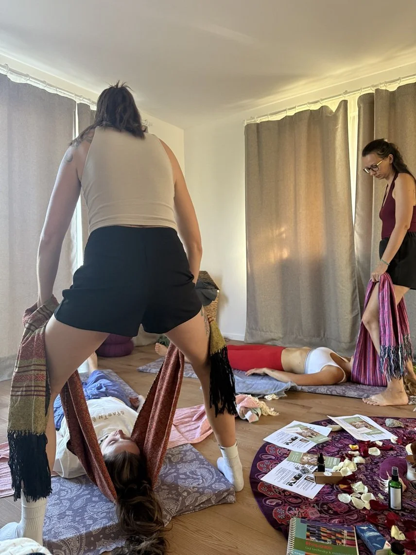 Popôrodná dula 11.jpg