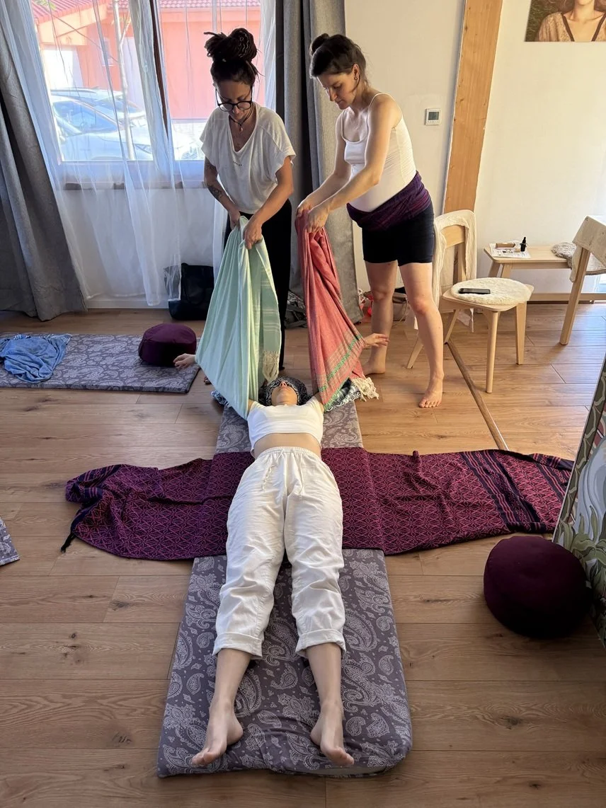 Popôrodná dula 12.jpg