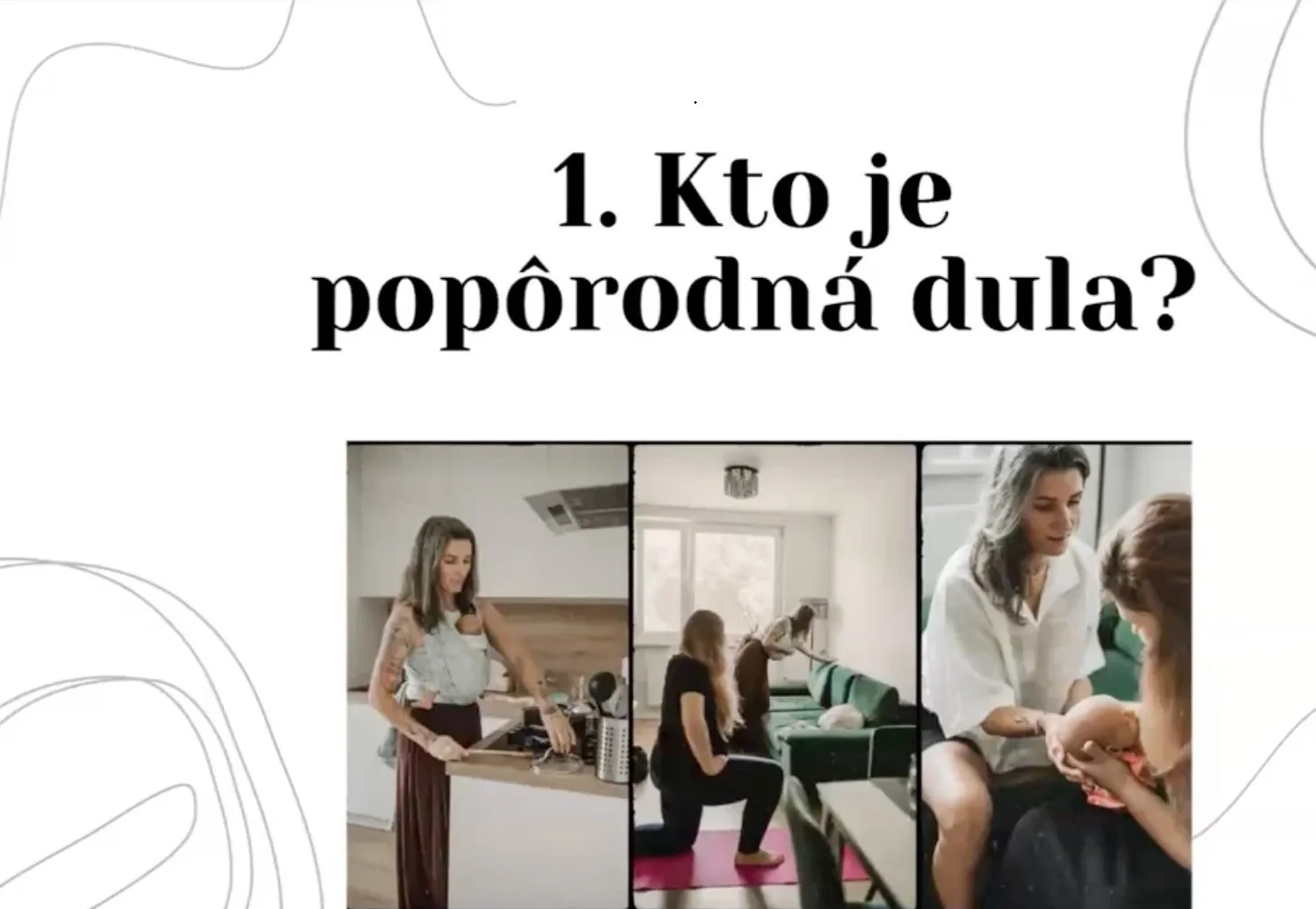 Kto je popôrodná dula.jpeg